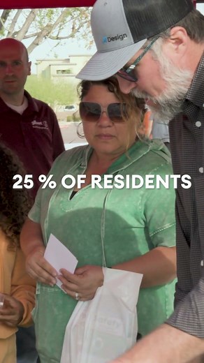 Gilbert Parks and Recreation New Master Plan