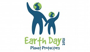 Team Kids Challenge | Team Kids