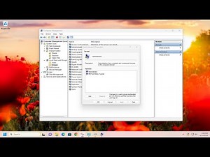 How to Stop Windows Icons From Rearranging After Refresh [Solution]