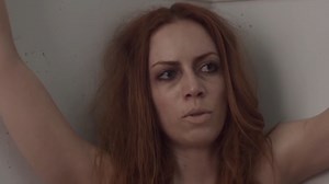 Excess Flesh - Trailer