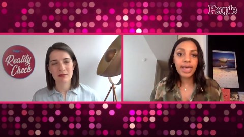 Former Top Gear Star Sabine Schmitz, Iconic German Race Car Driver, Dead at 51 After Cancer Battle