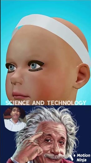 SIGMA PHYSICS TEACHER🗿☠️ #alberteinstein #physics #scienceshorts #shortsfeed #shorts