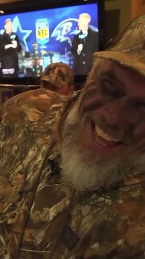 Happy April Fool's 🤣😂