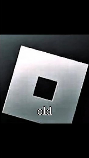 old vs now #roblox #edit #robloxedit #petsimulatorx #memes #robux #edits #newupdateinrobloxbedwars