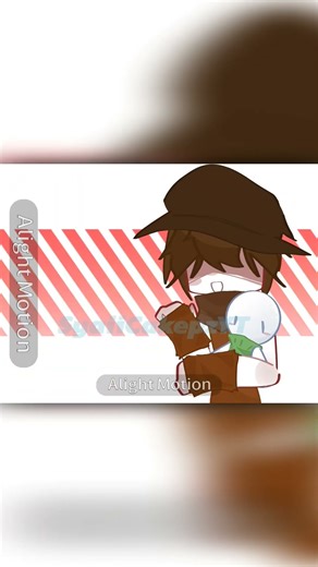 Failed //Doublezipper normal ver\\\\ #forsaken #4u #edit #roblox #doublezipper#givemebackmykids
