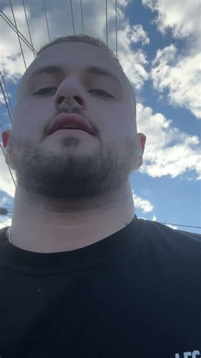 Same work. Different day. #shorts