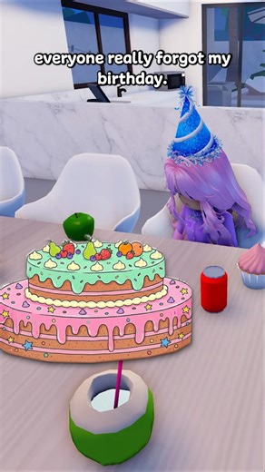 The Ones We Love Never Really Leave Us #roblox #berry #shorts