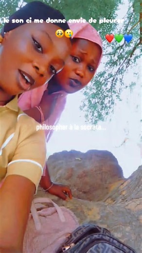 #philosophzr à la Socrata #l’ecole #school #friend #camarades pour toi