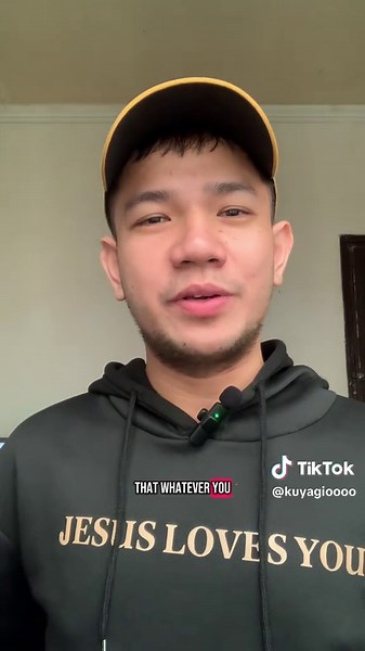 Christian Motivation: Dancing with Faith