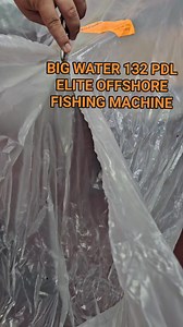 🚨¡THE PREDATOR IS BACK!🚨 🎣 BIG WATER 132 PDL ELITE 🏆 CHAMPION FISHING MACHINE 🏆 🚫 PRECIO REG: $3,700.00🚫 🔥 PRECIO ESP: $3,499.00🔥 👀 ¡CANTIDADES LIMITADAS! 👀 💳 FINANCIAMIENTO DISPONIBLE ✅ 12 meses sin intereses con tu Synchrony Sports Card, si cualificas ⚙️ESPECIFICACIONES DE PODER⚙️ 🚀 Pedalea hacia tu spot y quédate ahí sin remar ⚙️ Sistema PDL con reversa instantánea y control total 🛶 Casco diseñado para aguas abiertas: rápido, estable y listo para estar de pie 🪑 Asiento con sopo