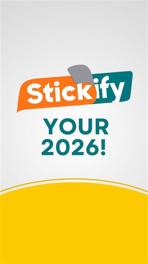 Fresh packaging, fresh prints — Stickify Premium Stickers make your products shine. Send us a message to learn more. 📞: 0967-246-9077 | 0995-587-8113 | 0949-356-1838 | 0977-653-1124 | 0915-320-1492 ☎️: (08) 658 0034 VISIT US: 📍SKF Plyzone (Google Map/Waze) 1620 East Service Rd. Canumay East., Valenzuela ORDER ONLINE: Shopee: shopee.ph/bluecanvass123 #BlueCanvass #printing #largeformat #offset #acrylics | BlueCanvass Creations