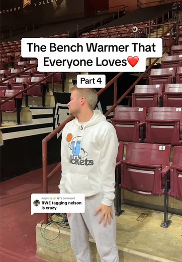 Understanding the Starter vs. Bench Warmer Debate in Sports