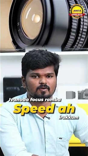 Top 3 Best Cameras Under ₹1 Lakh for Beginners & Content Creators (2026)