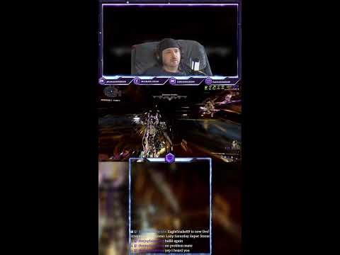 Lazy Saturday Super Stream