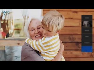 Anavex Life Sciences Review: AAIC 2025