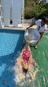 Amazing Style Funny Photographer 2021. | Braided