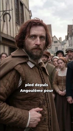 Le 14 mai 1610 : Henri IV meurt dans un embouteillage parisien
