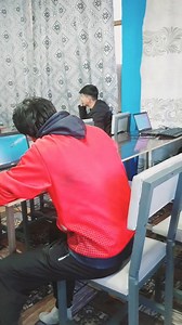 1.2K views · 57 reactions | شاه کمپيوټر سنټر | شـــاه کـــمـــپـیـوټــر ســنــټر Shah Computer Center | Facebook