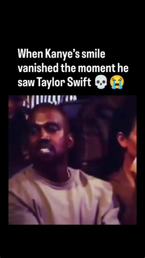 Celebrity Star | Nicki Minaj and Taylor Swift shocked fans with a surprise joint performance at the 2015 MTV Video Music Awards on August 30, 2015. The... | Instagram