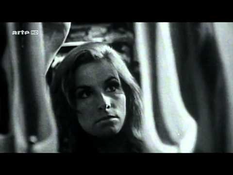 Kurz, knapp und sexy Der Minirock Doku über den Minirock Teil 1