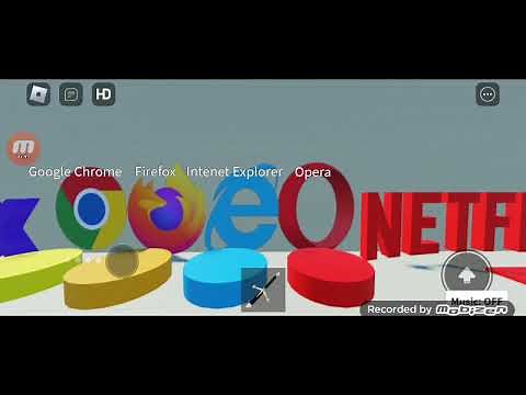 All logos in Logo Houseville RP(with no voiceover)(MOST VIEWED, LIKED, AND COMMENTED VIDEO)