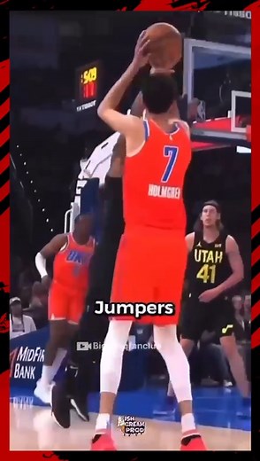 Dunking Champion 🙌🏻 #shaq #nba #shaquilleoneal #lakers #basketball #kobebryant #lebronjames #basketball #Lebron #stephencurry #gsw #goldenstatewarriors #lalakers #Losangeleslakers #michaeljordan | Basketball Retro