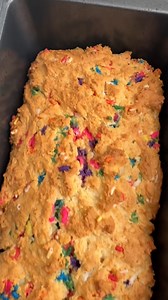 16K views · 69 reactions | day 8 of trying viral recipes | She'll Try Anything | Facebook