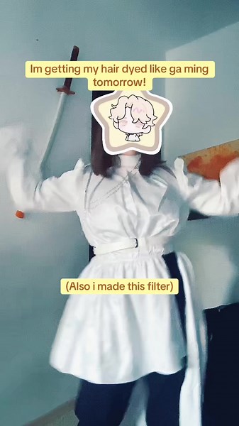 Transform Your Look with Alien Stage Inspired Hair