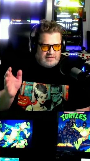 Discover the Best Pinball Machines for Your Game Room