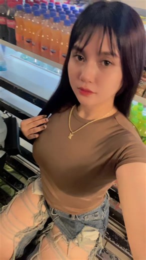 Sha Dilanggalen (@sha.dilanggalen.r)’s videos with original sound - pia