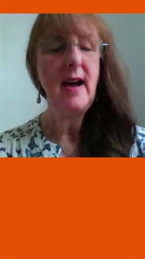 Making learning opportunities stage-appropriate is what spark early years software does for parents and practitioners by helping them see what might come next to build into the child's interests. This is a tiny part of a conversation Catherine had with a setting recently about the spark@HOME software. spark@HOME helps parents give their children opportunities that rest upon what their child already knows and can do, so everything is relevant for the child's natural progression. If you want to ta