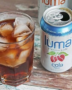 We Finally Know What Happened To Luma Soda After #SharkTank | Mashed