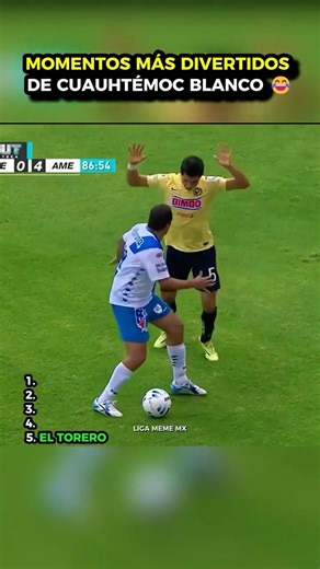 MOMENTOS DIVERTIDOS DEL CUAU😂