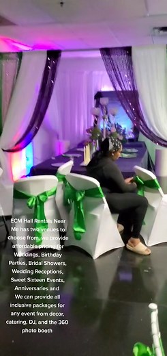 Ksihighlight on TikTok