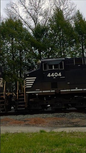X2-DPU Helpers 4075 and 4404