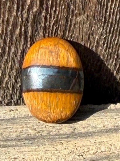 Marra Mamba Tiger Eye Cabochon Australia - Etsy