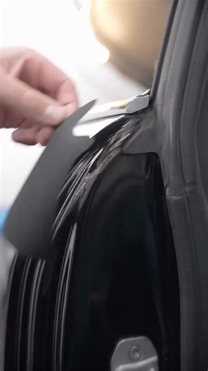 This Happens to Almost Every MINI. We’ve fixed it!