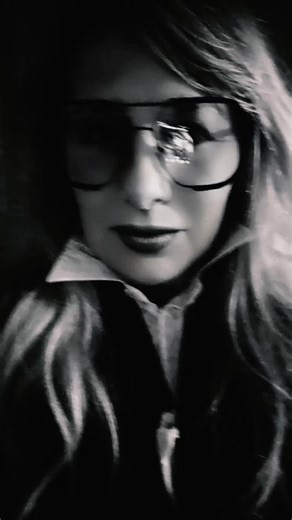 🇺🇲IamBatGirl_Buffy🩵 (@i.am.batgirl_buffy)’s videos with som original - 💎 Gʅáυƈια ԃҽ Fɾҽιƚαʂ 💎