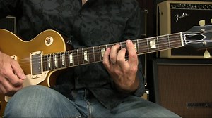 157K views · 1.7K reactions | The idea in this lick is actually used...