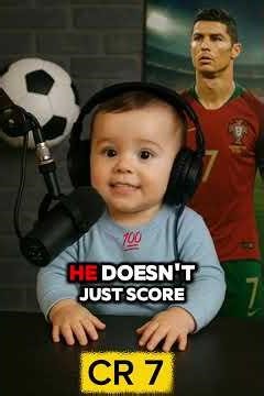 Cristiano Ronaldo’s Latest News 2025 ⚡🔥 | Goals, Records & Drama #cr7 #football #athlete #cr7