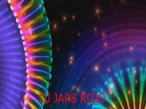 SONORA DINAMITA, DE MARGARITA Y TROPICANA MIX