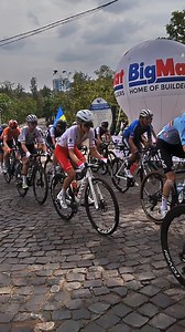 This one is for you guys to see. #RacingToInspire #Kigali2025 #rwandacycling | Rwanda Cycling Network