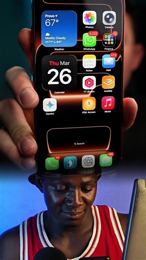 Siri vs Bixby vs Gemini 🤖 Which AI Assistant Is Actually the Smartest? #AI #Gemini #Siri #Tech