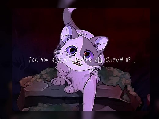 Exploring Warrior Cats Locations and Lore