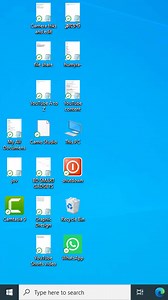 46K views · 278 reactions | How To Check Your Computer Model and Specs #PC | DREAM BOX | Facebook