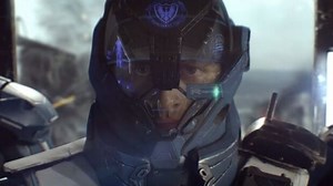 Campaigns For Shooters Can Often Cost As Much As 75% Of The Budget