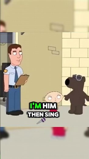 They Really Got Kanye West for This 😂🔥#familyguy #shorts