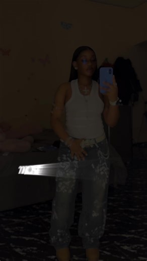 CapCut Most Wanted Baby Showcase