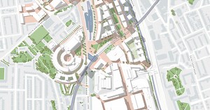 A History of White City