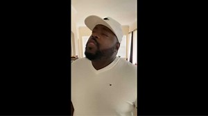 Top 5 male country singers since 2010 😃😃😃😃 | Josh Pray